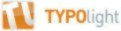 Typolight