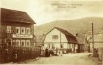 001 um 1888