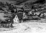 003 um 1938