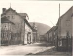 007 1950-55
