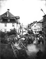 Markt 1