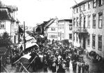 Markt 2