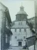 009 Kirche 1950.JPG
