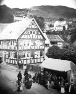 Markt 3