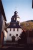 010 Kirche heute