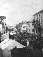 Markt 4