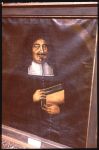 Pfarrer Matthäus Avenarius (1662-1692)