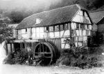 Rasenmühle
