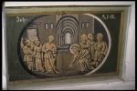 Joh. 8, 1-11