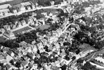 Luftbild