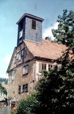 Glockenhaus