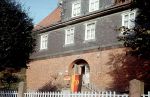 Schule Altersbach