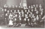 Kindergarten