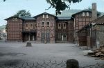 Alte Schule