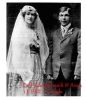 Canada 1921