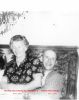 Elisabeth & Wilhelm 1968 a