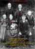 Fam. Fr. Scheerschmidt 1898
