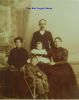 Fam. Gebauer