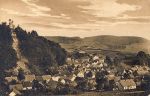 Felssturz