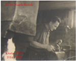 Gustav Pabst