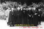 Konf. 1936