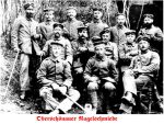 Nagelschmiede 1