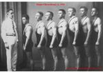Ringer 1930