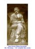 Simon 1842
