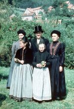 Trachten 4
