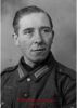 Wilhelm Scheer 1910