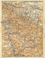 baedeker-northern-germany.jpg