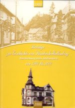 Neue Chronik