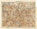 meyers-reisebuecher-thueringen.jpg