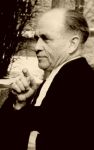 Pfarrer Gustav Rüppel (1924-1930)